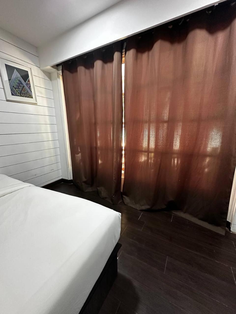 Pir - Resort Perhentian Island Kampong Pasir Hantu Εξωτερικό φωτογραφία